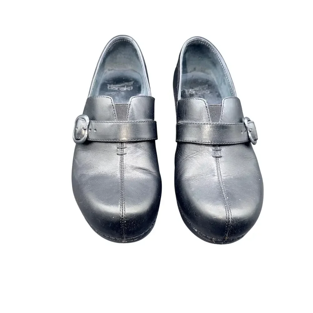 Dansko women’s 38